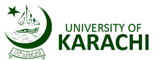 University of Karachi